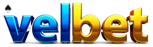 velbet slot
