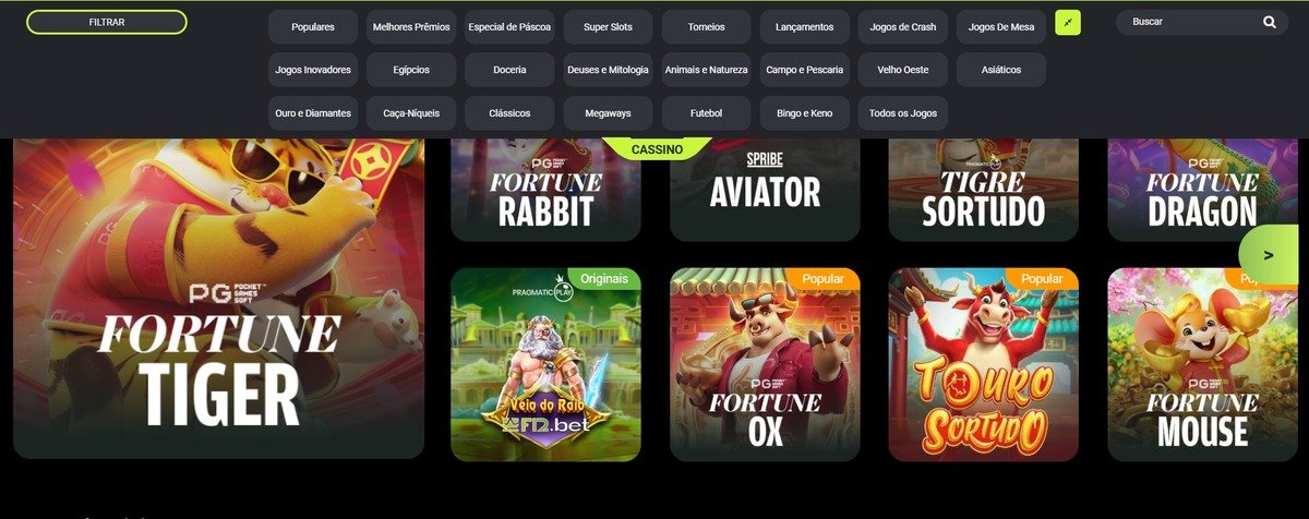 velbet slot featured game showcase velbet slot featured game showcase