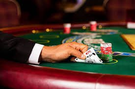 velbet slot platform interface showing sportsbook, live tables, and slots