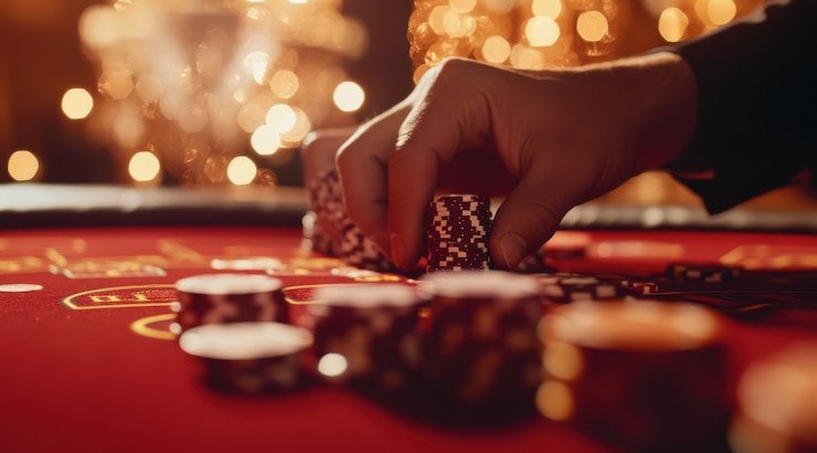 Tier structure velbet slot tier progression and cashback rates