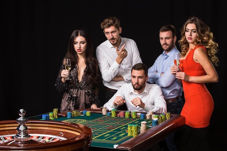 velbet slot App velbet slot App