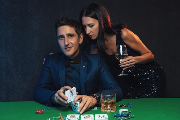 Android APK installation on velbet slot Android APK installation on velbet slot