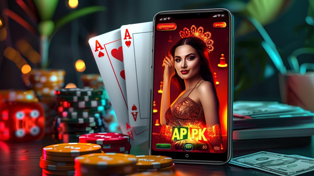 velbet slot mobile dashboard velbet slot mobile dashboard and sportsbook interface
