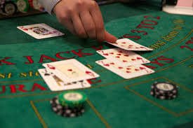 Account verification on velbet slot velbet slot account verification screen on mobile