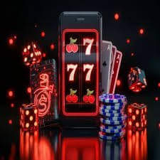 Live badminton odds grid velbet slot badminton match game information grid