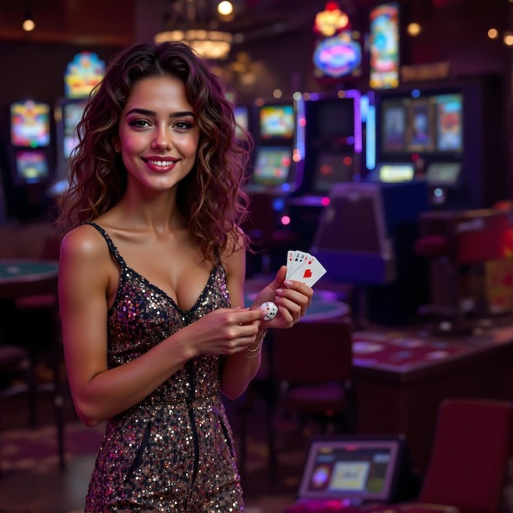 velbet slot user Mobile user and Brand