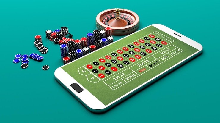 velbet slot featured game showcase