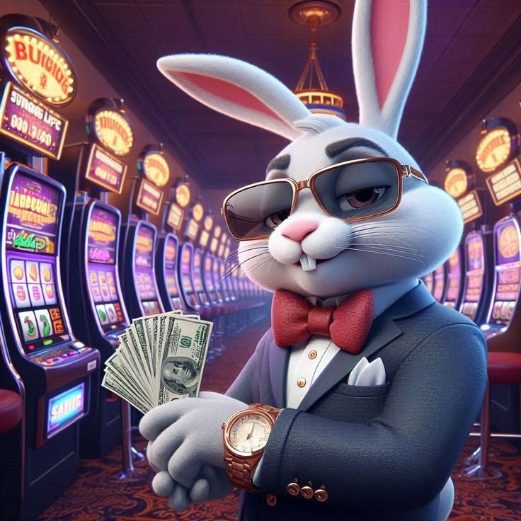 JILI game lobby display on velbet slot showing multiple game tiles