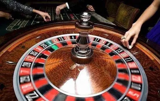 JILI game variety including live dealer and slot titles