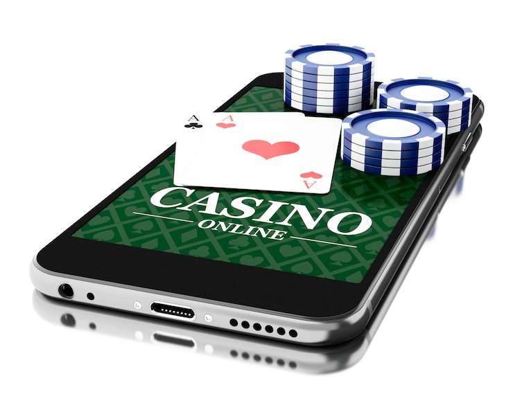 velbet slot featured game showcase velbet slot featured game showcase