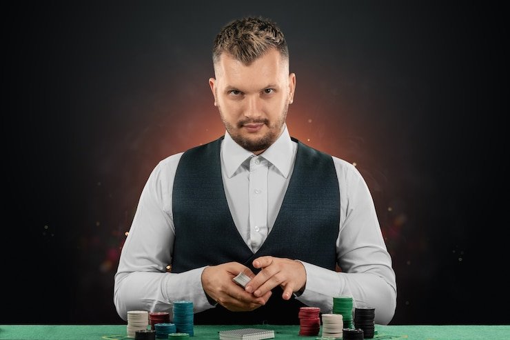 velbet slot Kode Alam draw schedule and entry interface