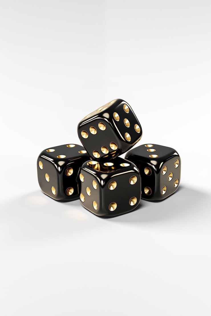 Weekly cashback calendar Weekly cashback allocation on velbet slot