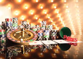 Promotion windows Seasonal promotion schedule for velbet slot players