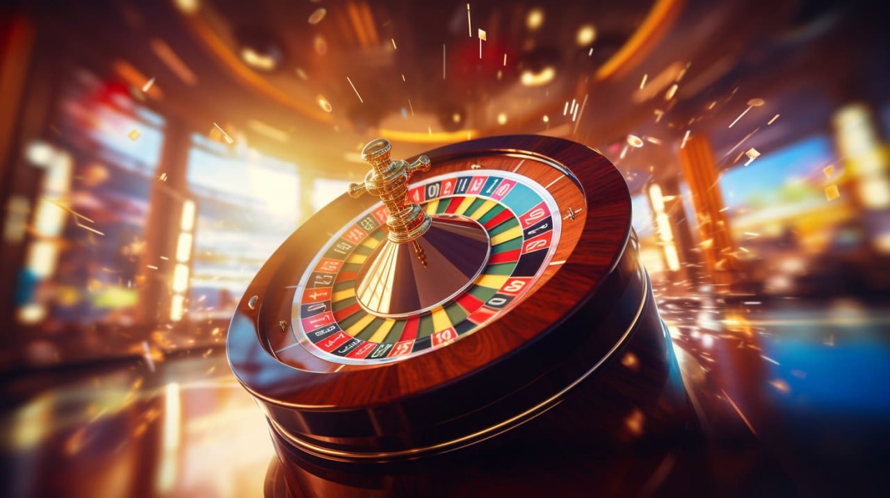 velbet slot featured game showcase velbet slot featured game showcase