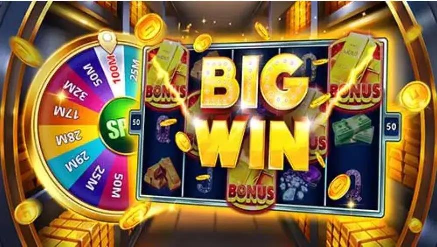 Activity tracking interface Activity points tracker on velbet slot dashboard