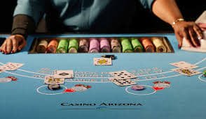 velbet slot featured game showcase velbet slot featured game showcase