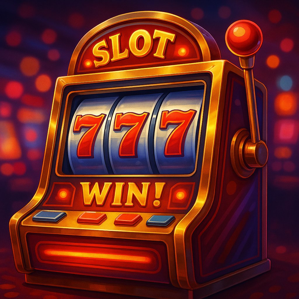 velbet slot poker table interface with stakes and player information
