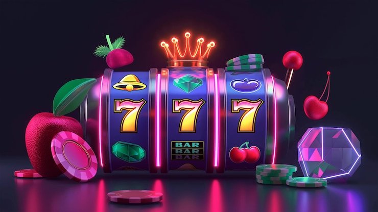 Tournament bracket display velbet slot poker tournament bracket and leaderboard