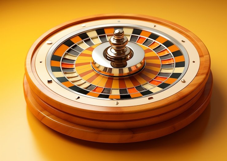 Session tracking Session history and spin statistics on velbet slot