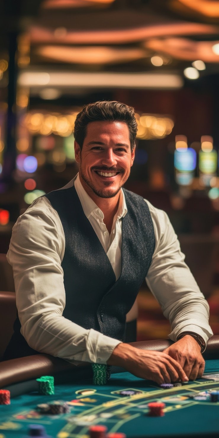 velbet slot featured game showcase velbet slot featured game showcase