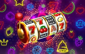 velbet slot Togel 4D draw interface and entry selection