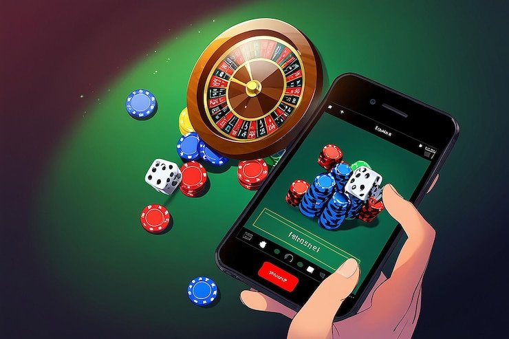 Seasonal promotions Seasonal promotion schedule for Togel 4D players